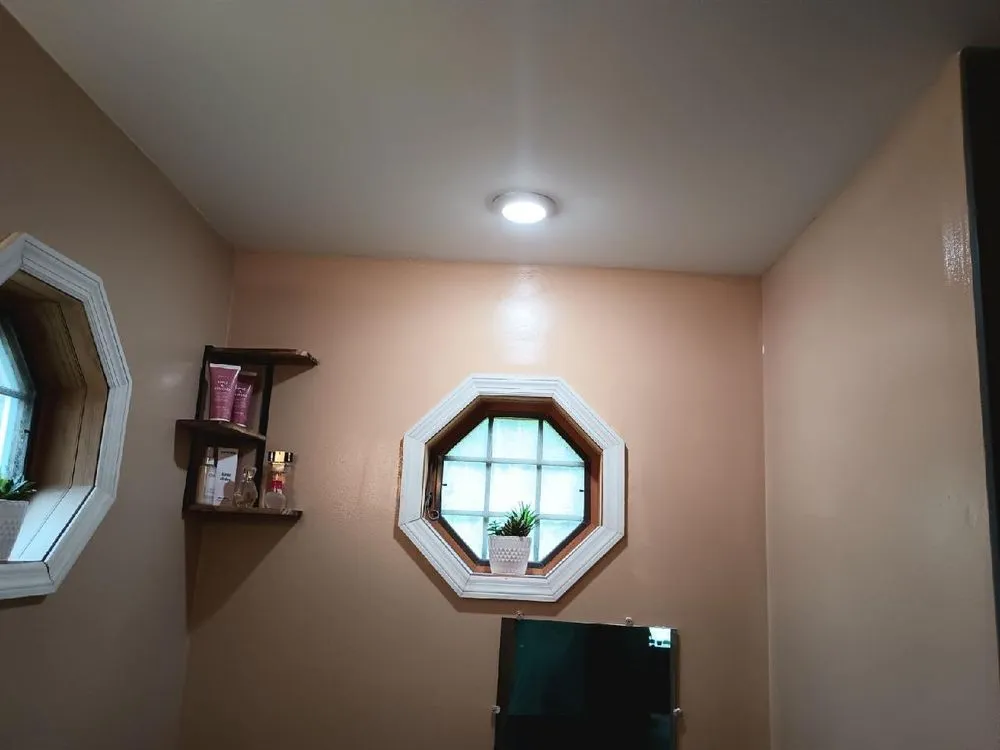 Slide of CTS Properties