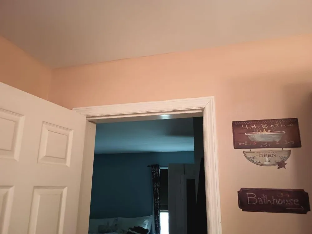 Slide of CTS Properties