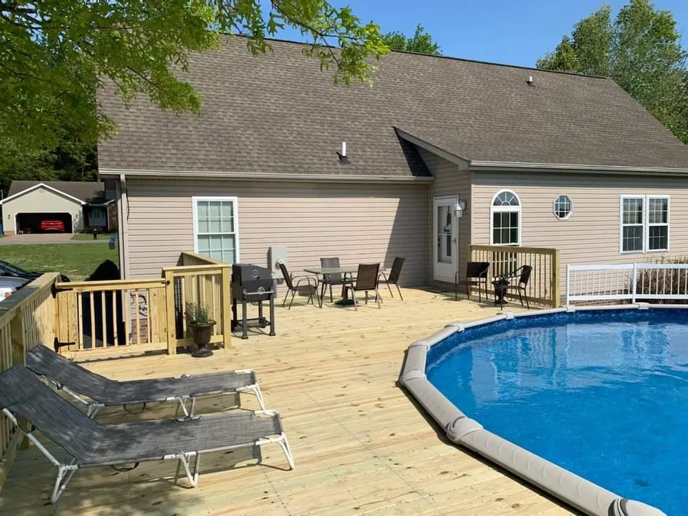 Slide of CTT Construction