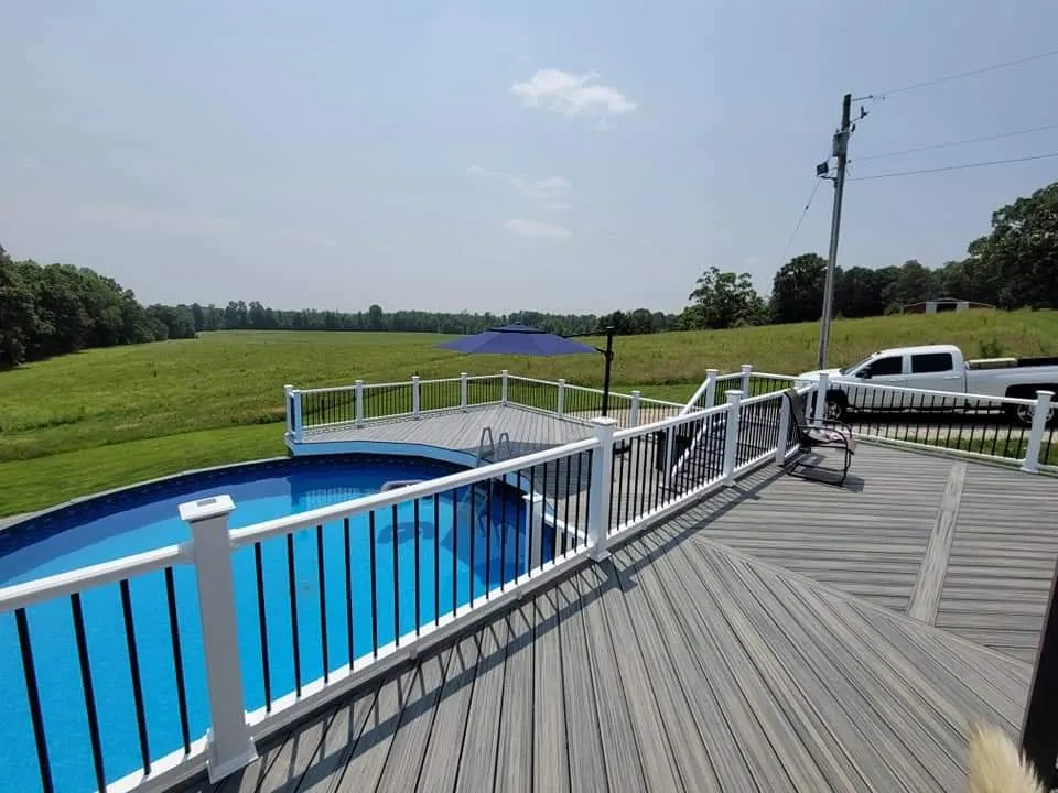 Slide of CTT Construction