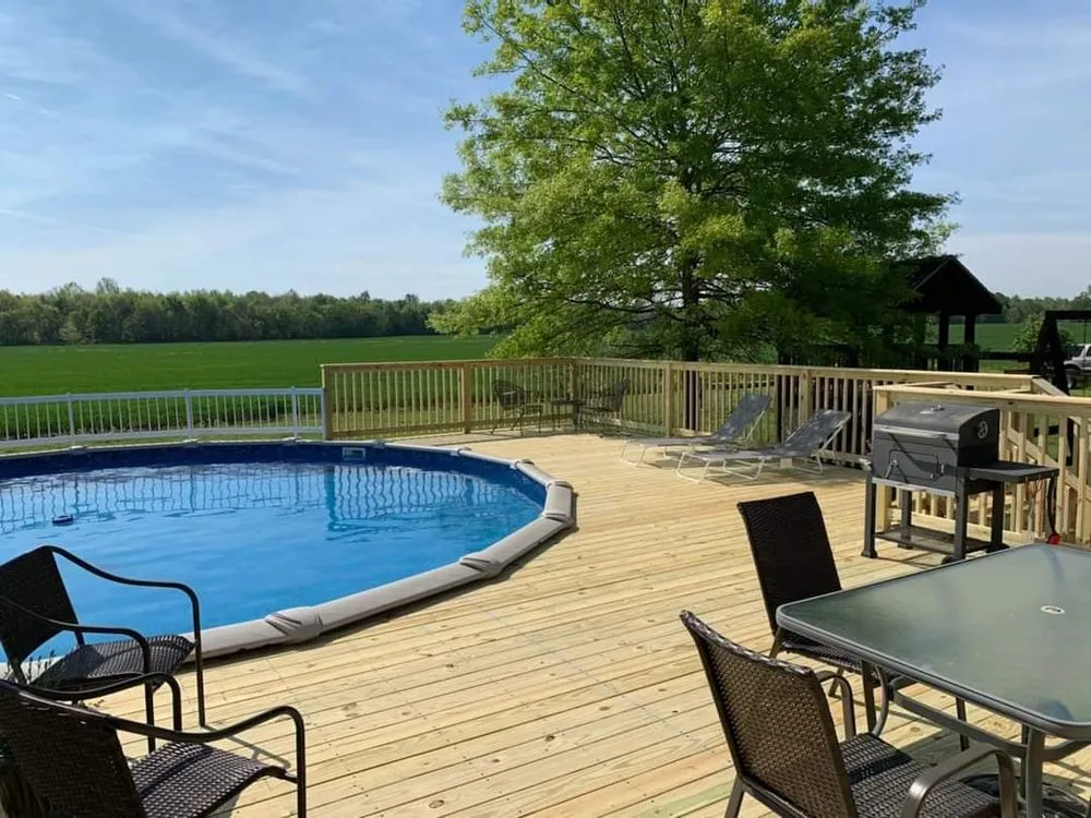 Slide of CTT Construction