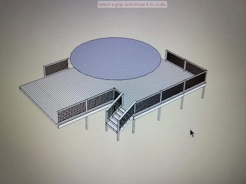 Slide of CTT Construction
