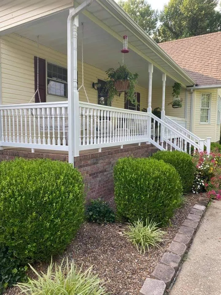 Slide of CTT Construction