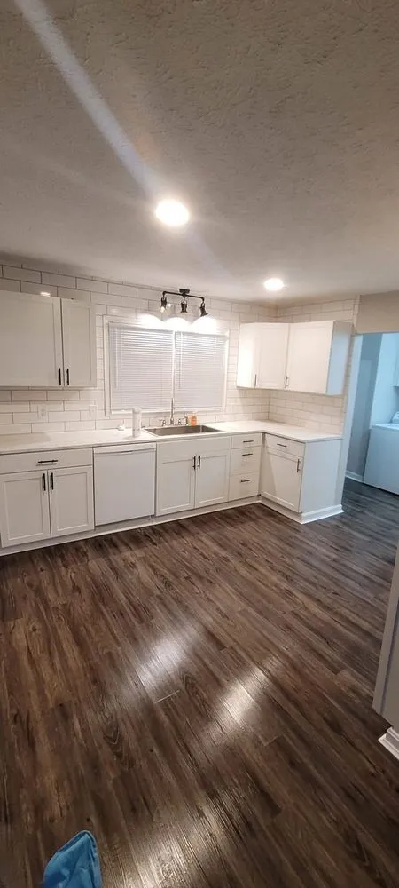 Slide of CTT Construction