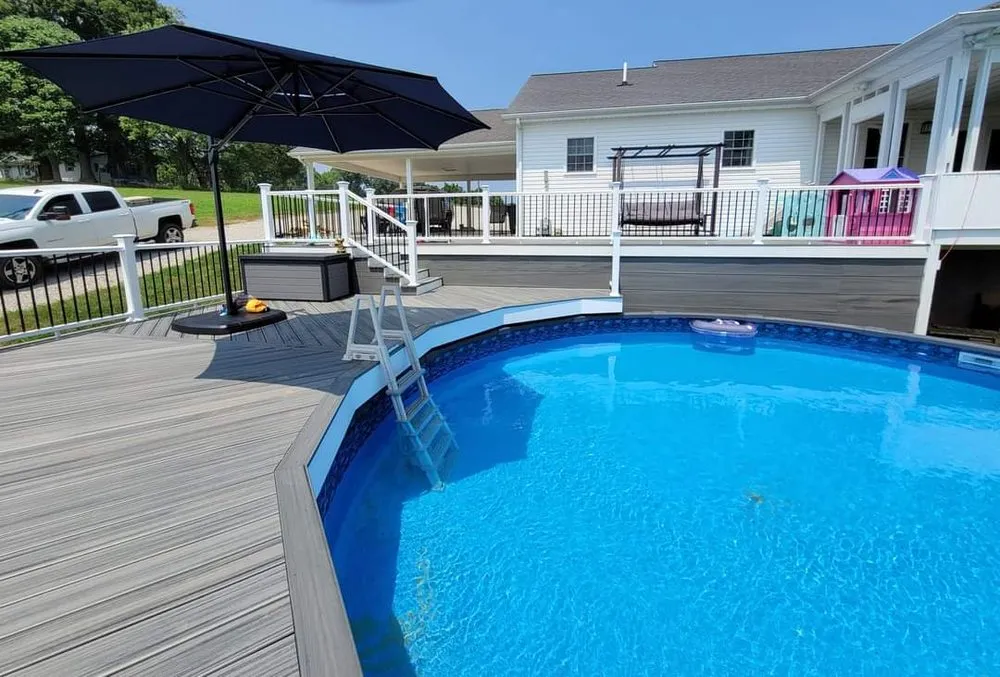 Slide of CTT Construction