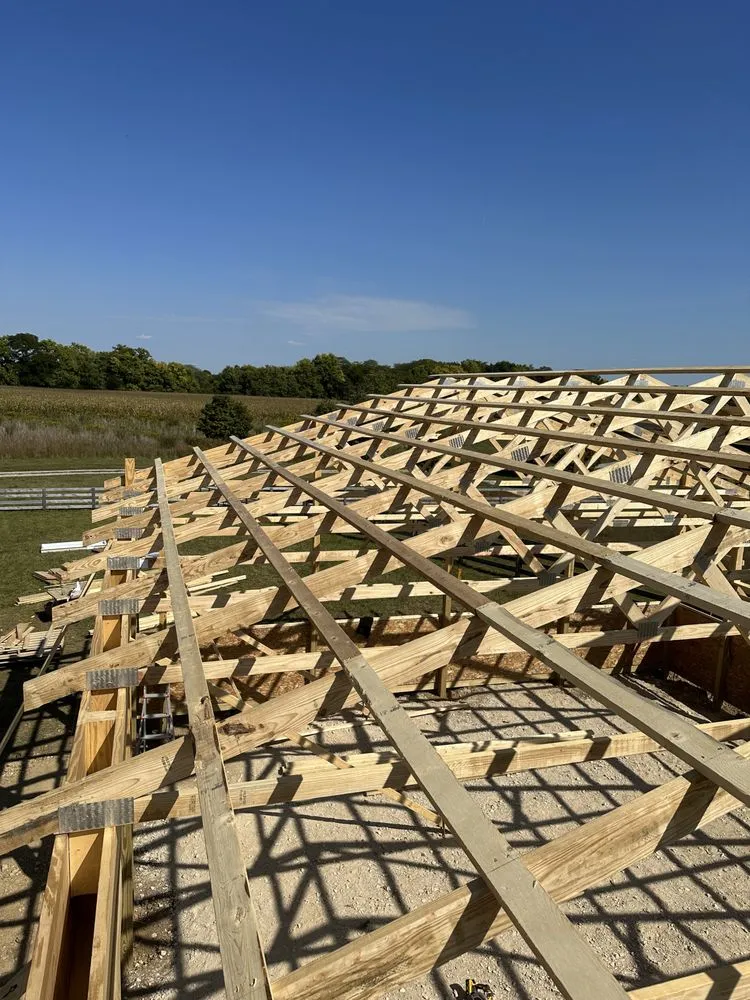 Slide of CTW Construction