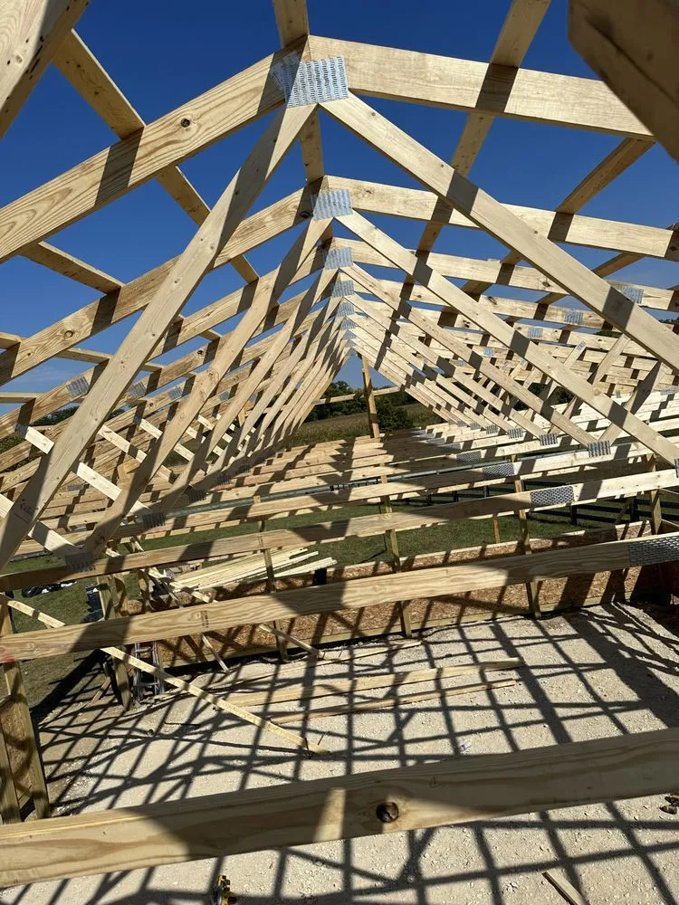 Slide of CTW Construction