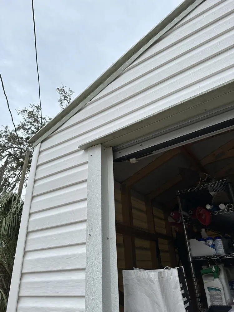 Slide of CTW Construction