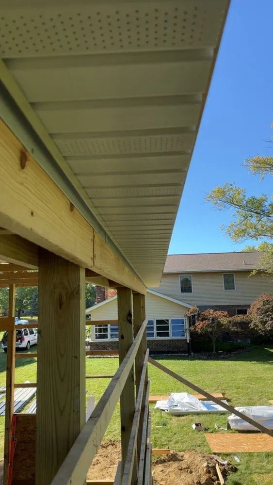 Slide of CTW Construction