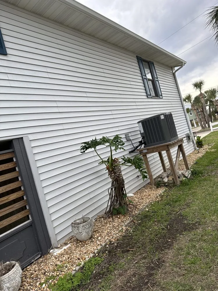 Slide of CTW Construction