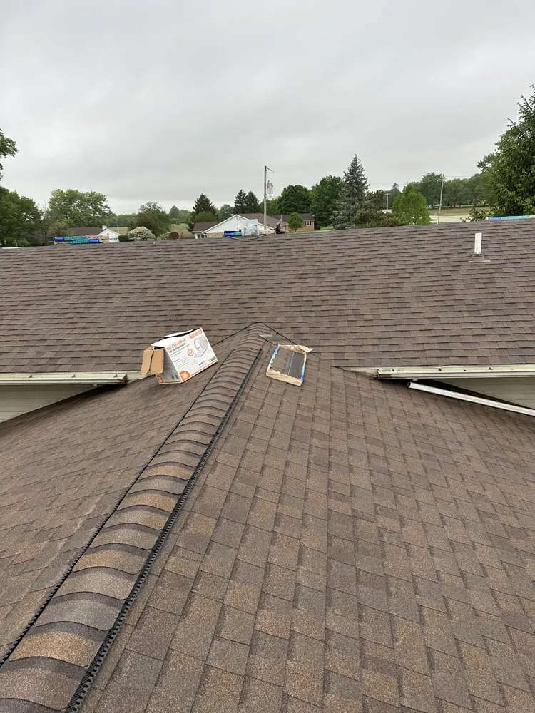 Slide of CTW Construction