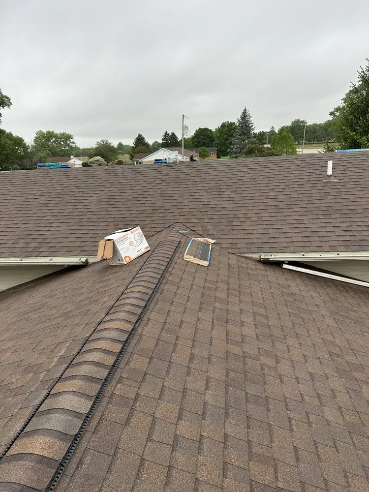 Slide of CTW Construction