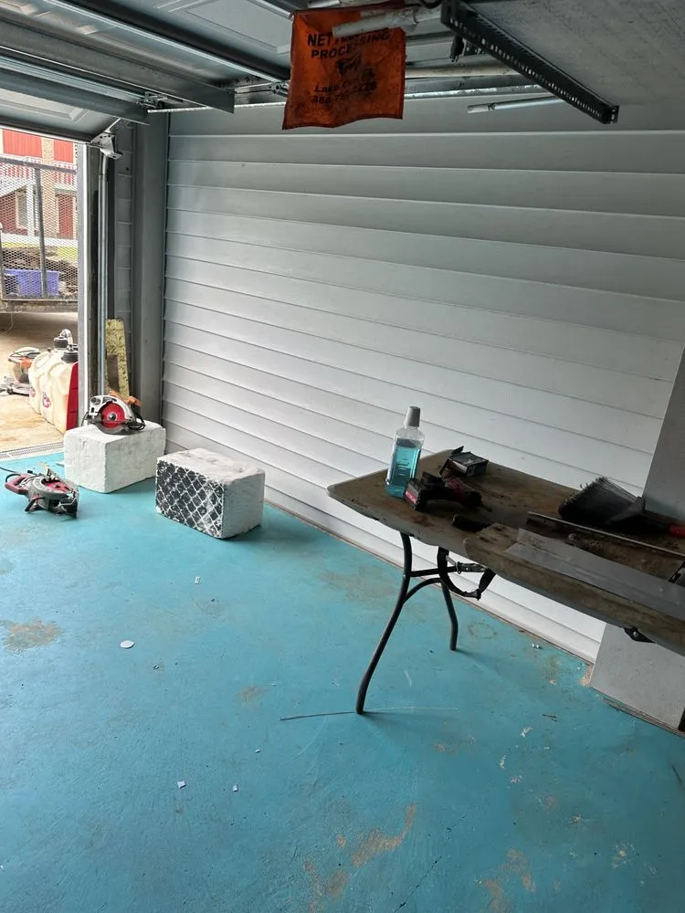 Slide of CTW Construction