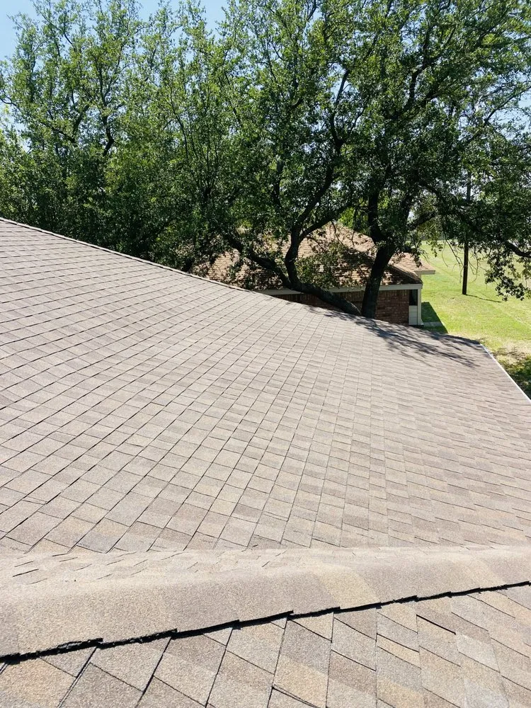 Slide of CTX Roofing & Remodeling