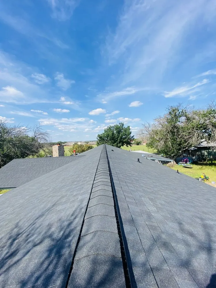 Slide of CTX Roofing & Remodeling
