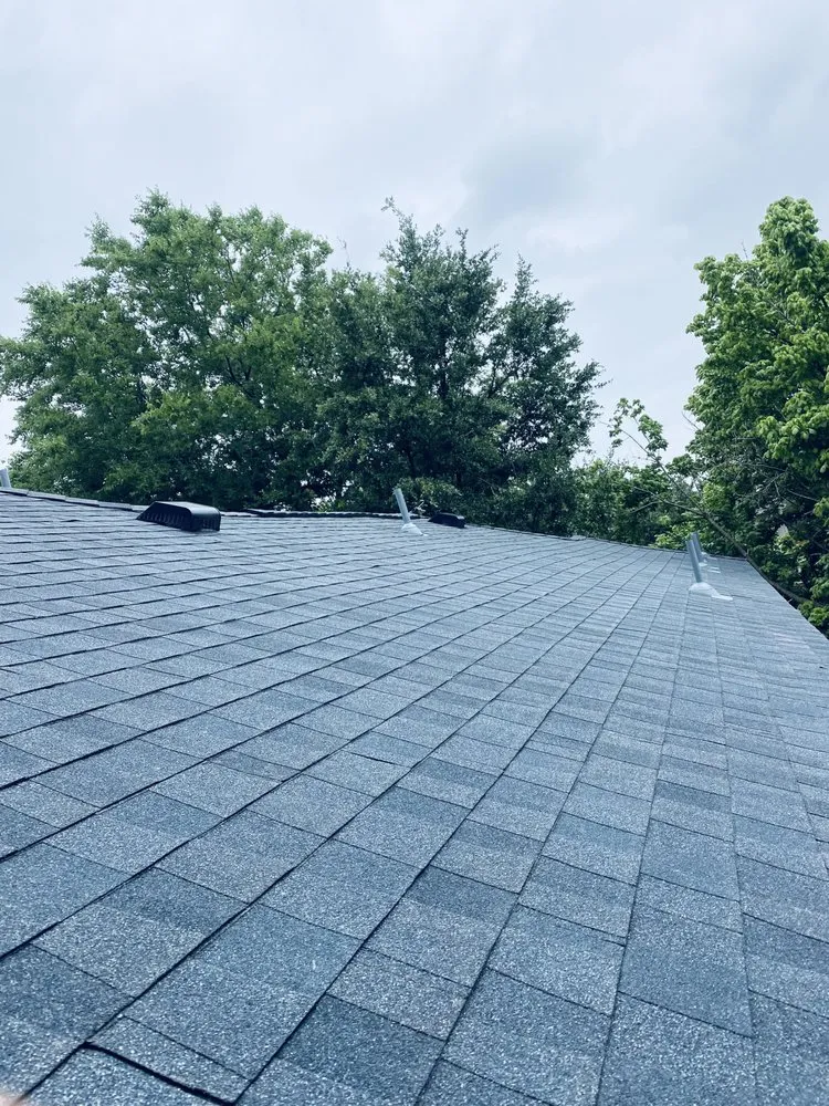 Slide of CTX Roofing & Remodeling