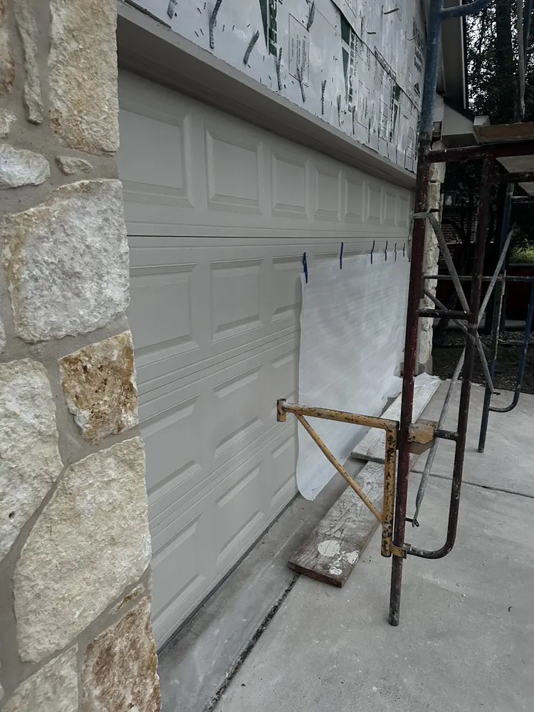 Slide of CTXR Roofing & Storm Restoration