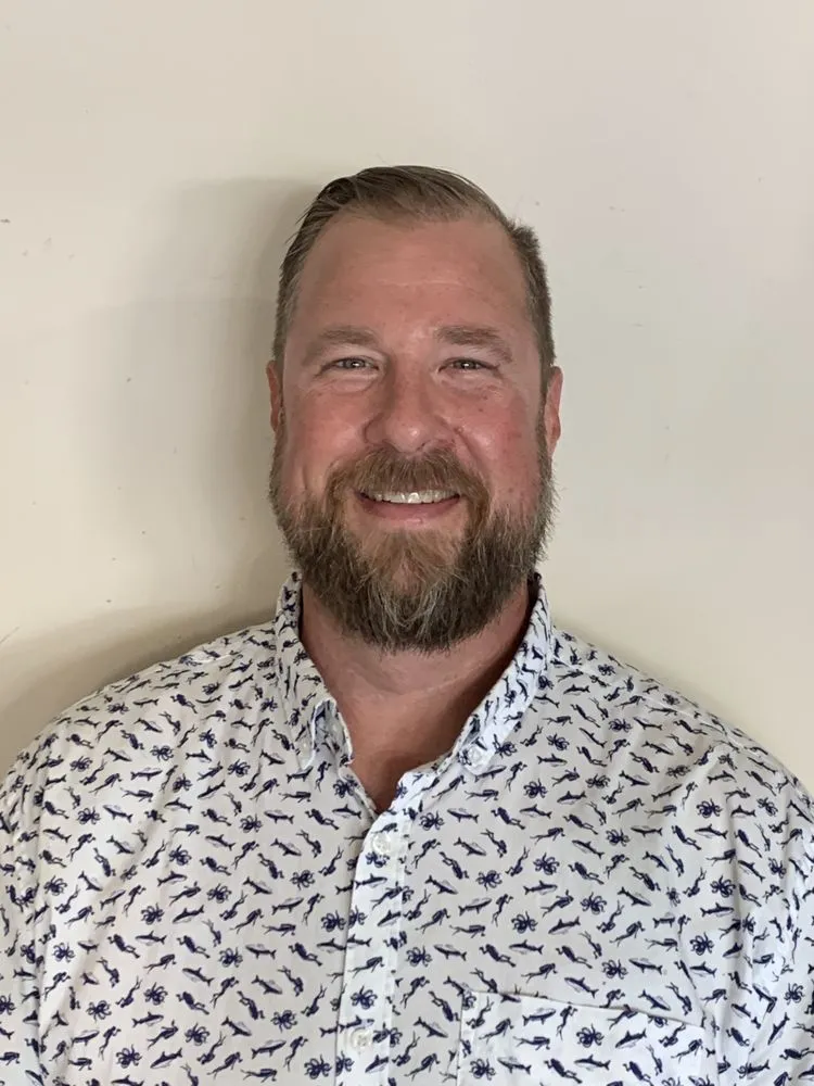 Slide of CTXR Roofing & Storm Restoration