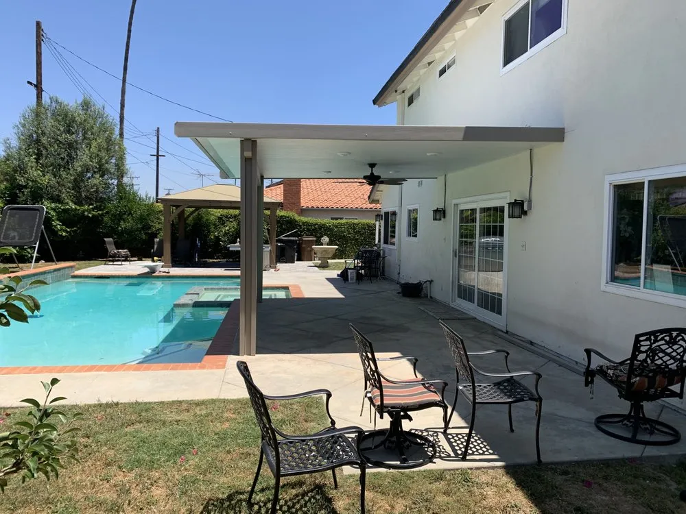 Slide of CTXR Roofing & Storm Restoration