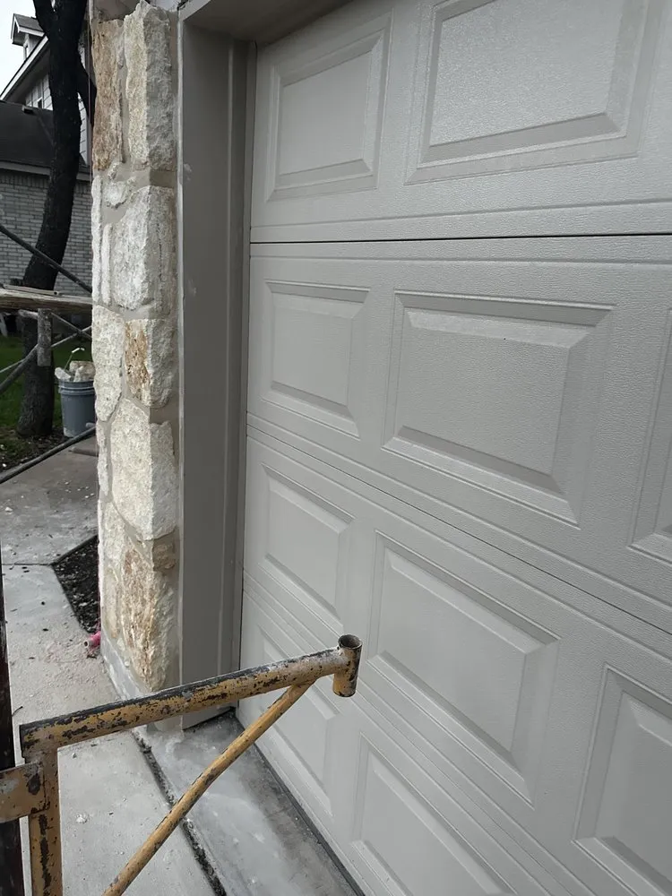 Slide of CTXR Roofing & Storm Restoration