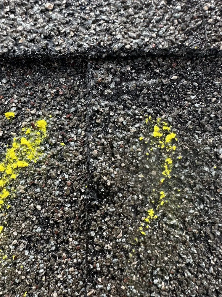 Slide of CTXR Roofing & Storm Restoration