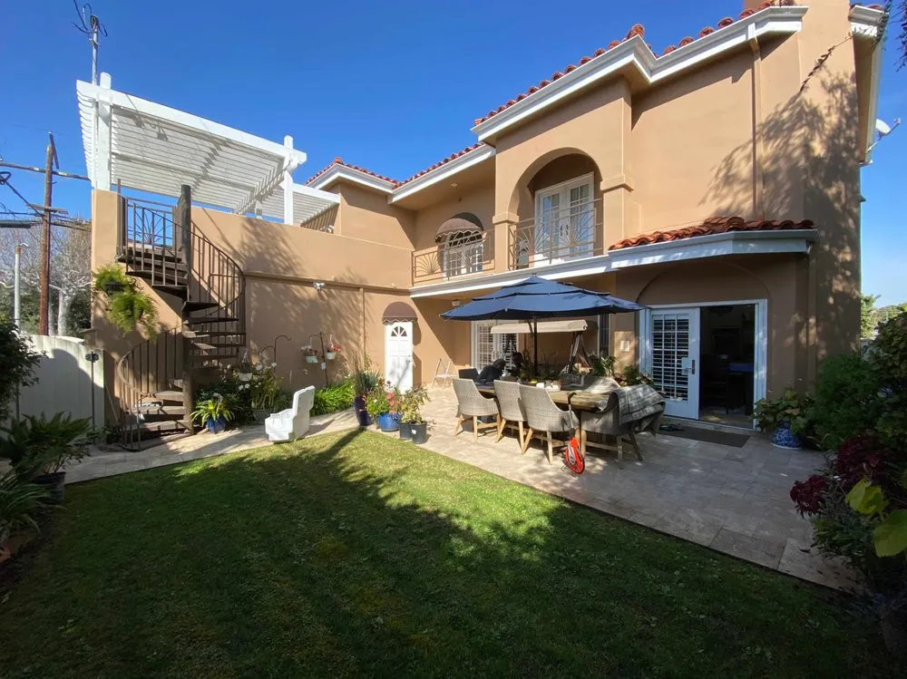 Slide of CTXR Roofing & Storm Restoration