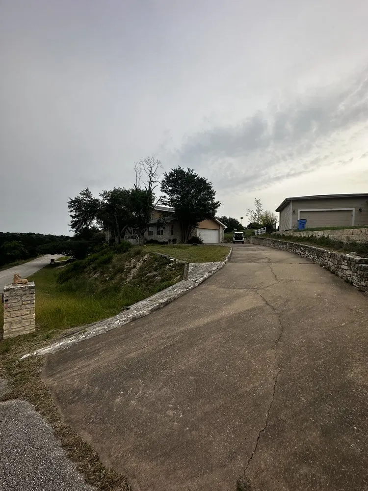 Slide of CTXR Roofing & Storm Restoration