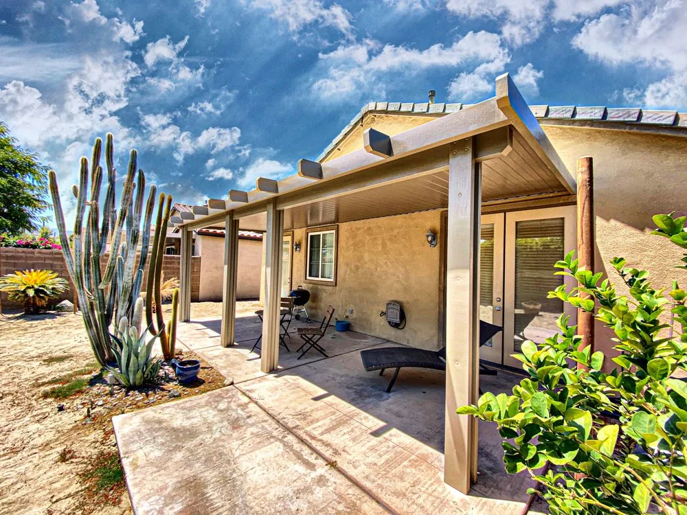 Slide of CTXR Roofing & Storm Restoration