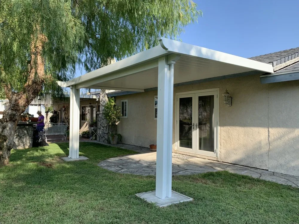 Slide of CTXR Roofing & Storm Restoration