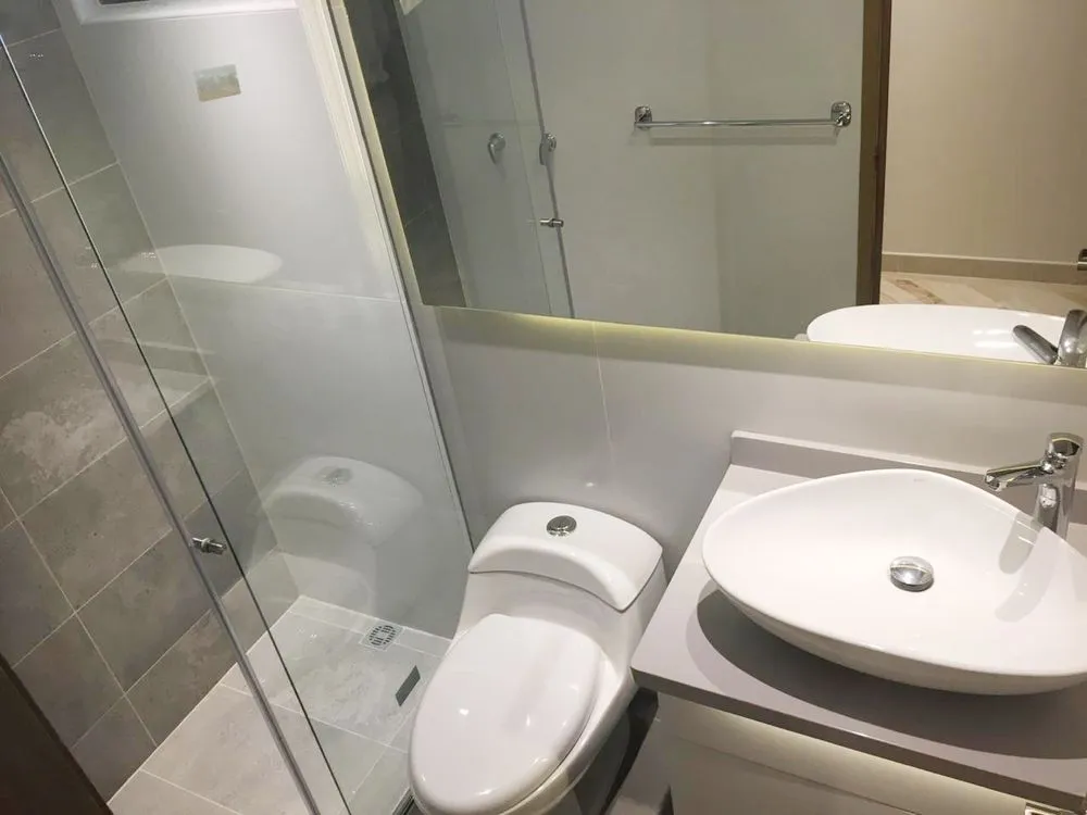 Slide of Cube World Construction