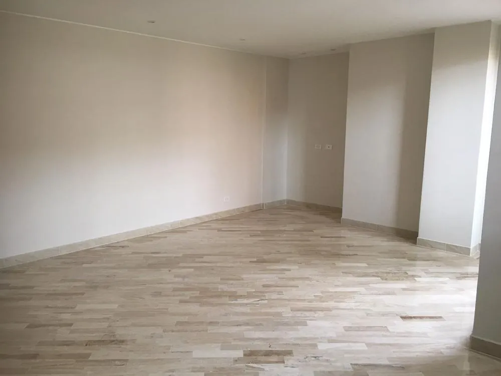 Slide of Cube World Construction