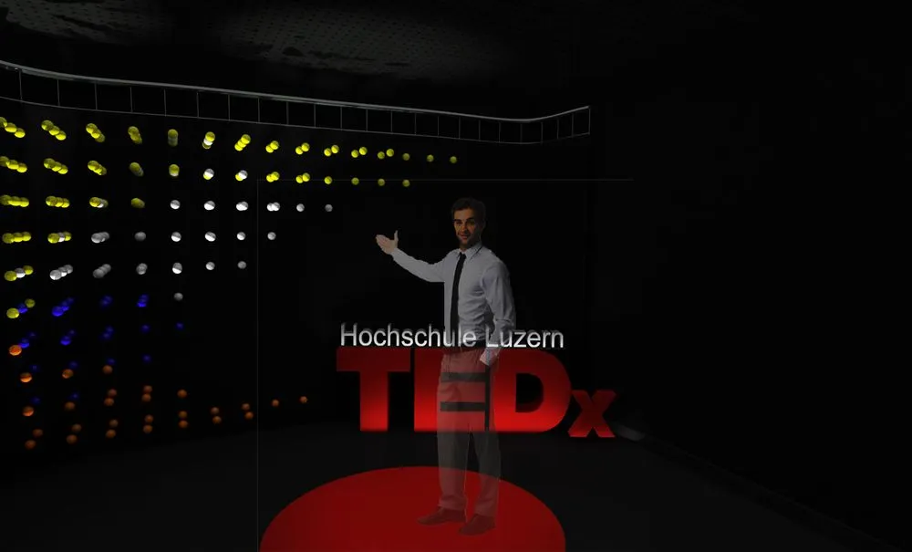 Slide of Cube World Construction