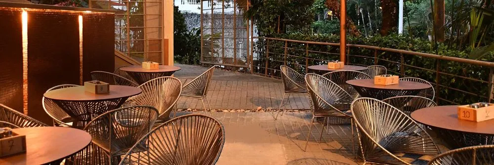 Slide of Cube World Construction