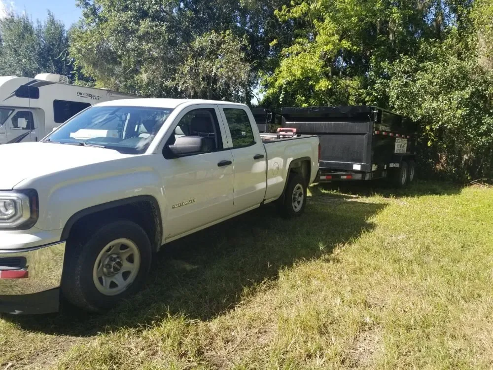 Slide of Cuesa Trailers