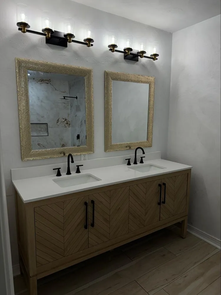 Slide of Cuevas Construction