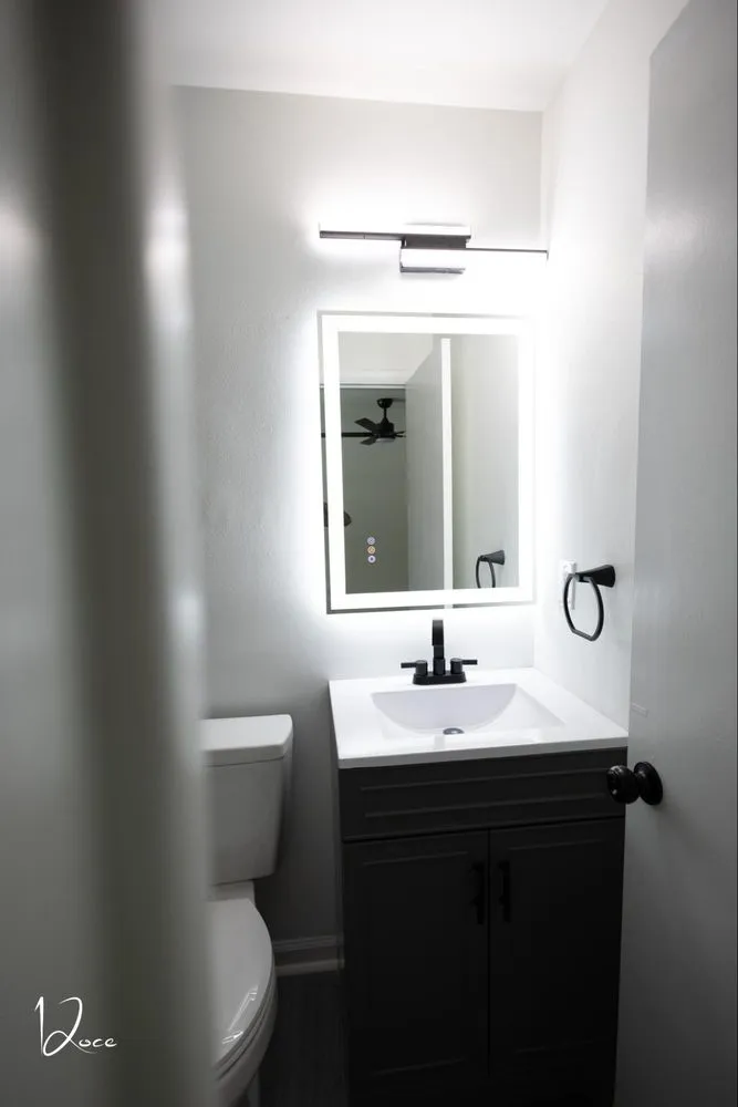 Slide of Cuevas Construction