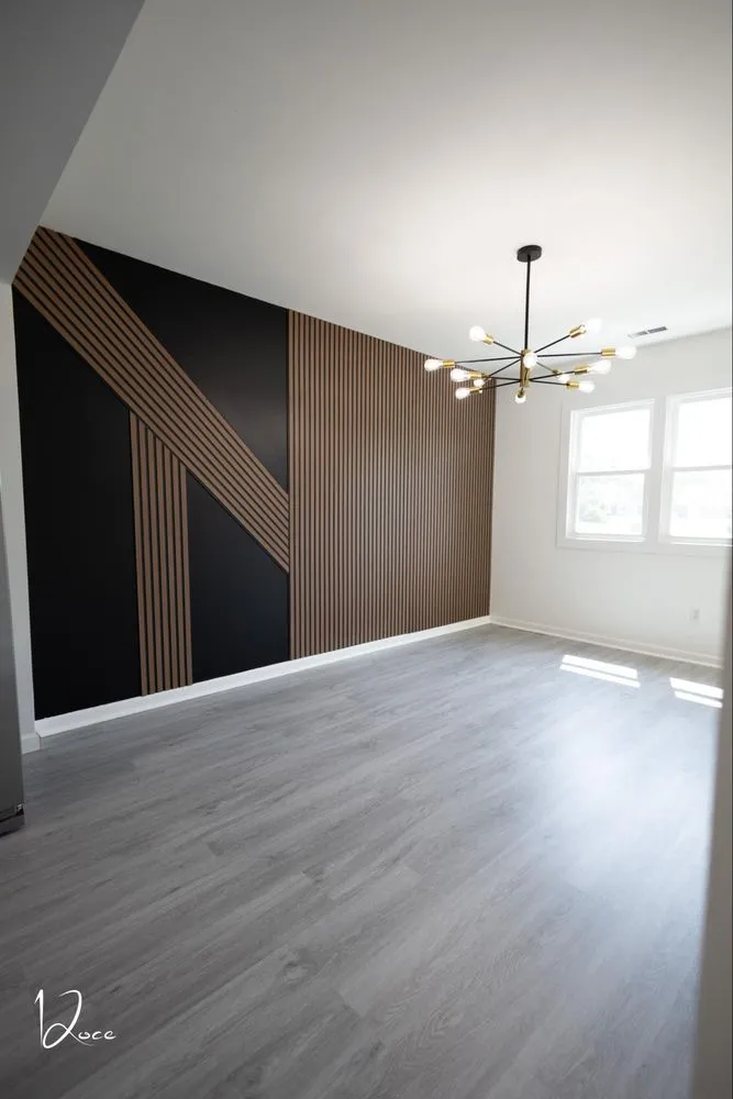 Slide of Cuevas Construction