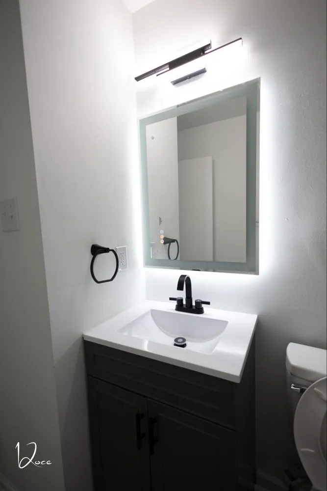 Slide of Cuevas Construction