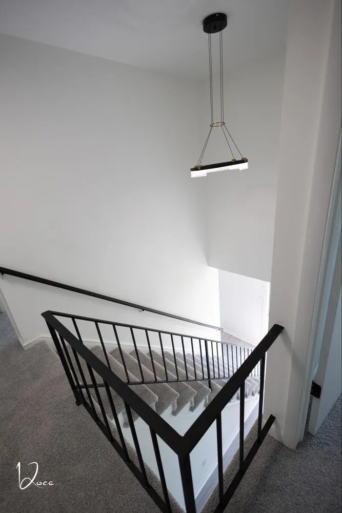 Slide of Cuevas Construction