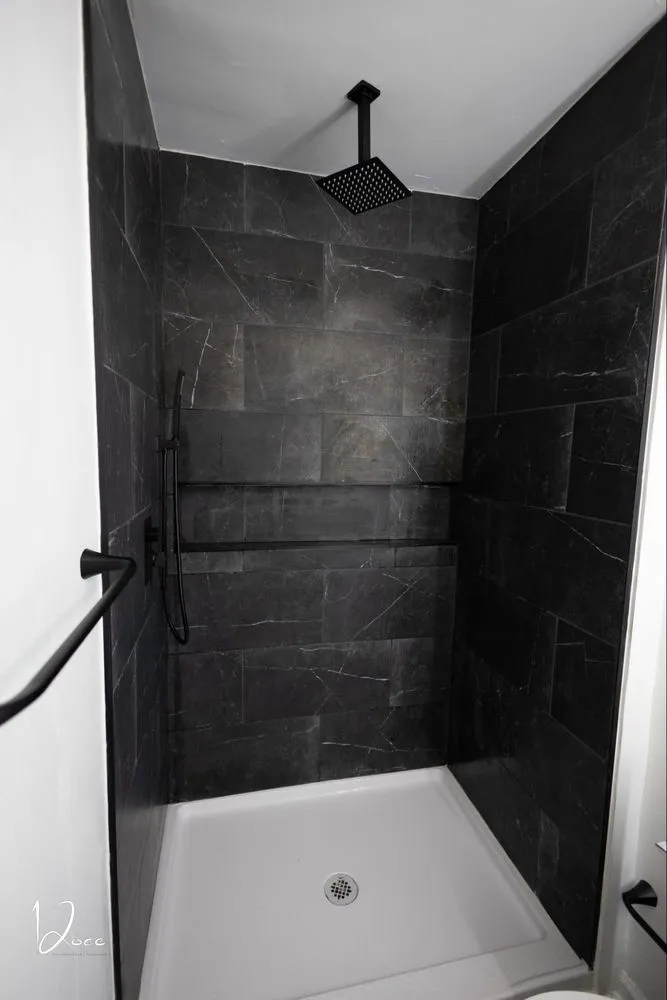 Slide of Cuevas Construction