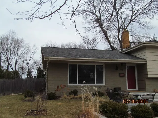 Slide of Culbertson Construction