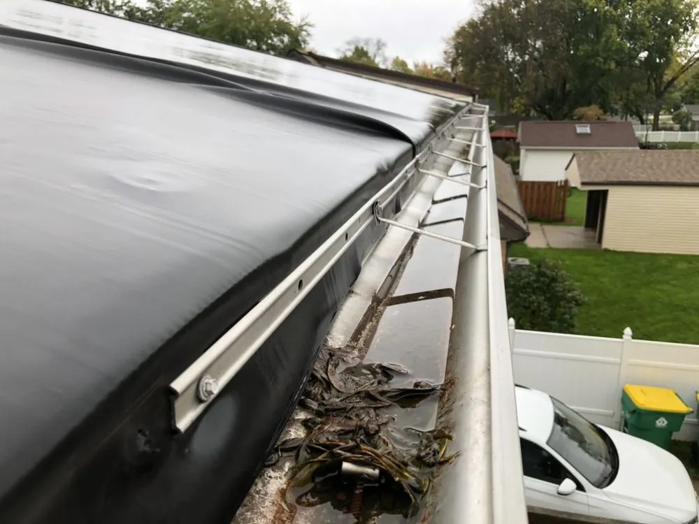 Slide of Culbertson Construction