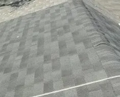 Slide of Cullen Roofing & Siding