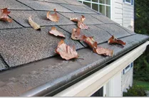 Slide of Cullen Roofing & Siding