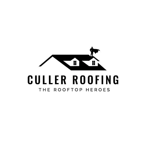 Slide of Culler Roofing