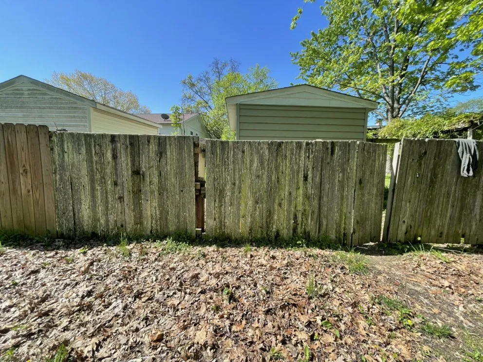 Slide of Cullins Construction