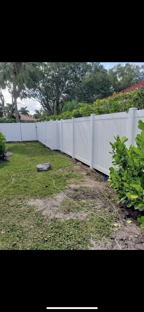 Slide of Cullins Construction