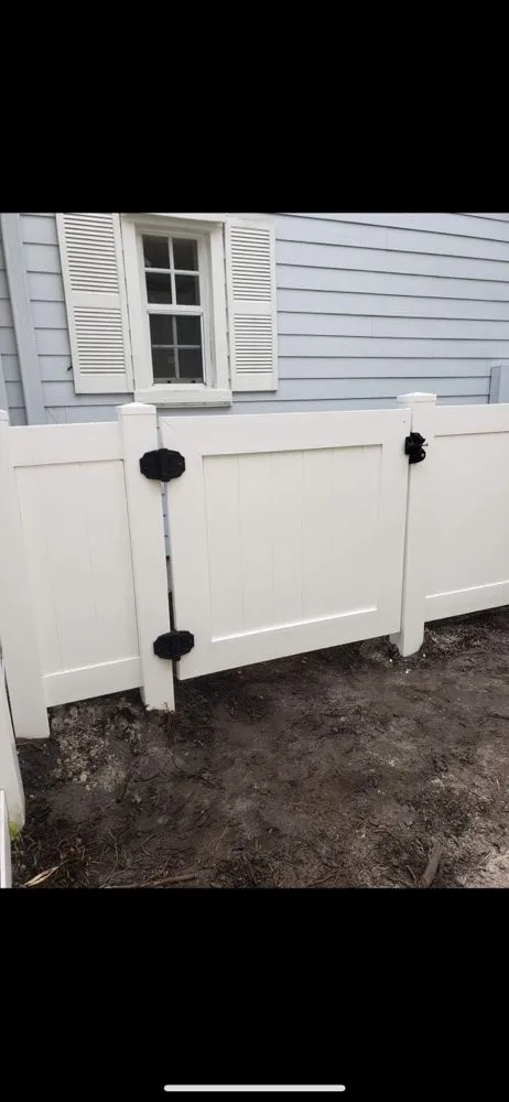 Slide of Cullins Construction