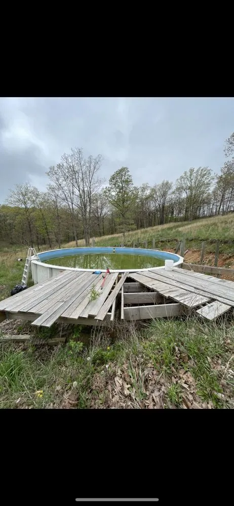 Slide of Cullins Construction