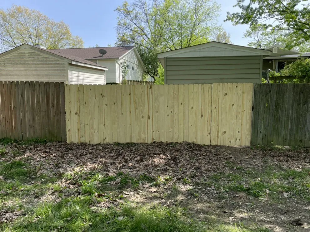 Slide of Cullins Construction